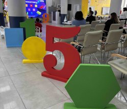 img (6)